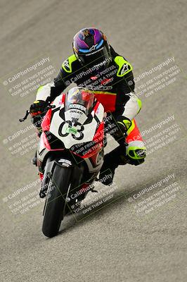 media/Nov-22-2025-2WTD (Sat) [[7eb050eb5f]]/A Group/Session 1 (Bowl Exit)/